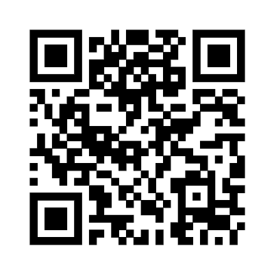 qr_user
